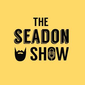 The Seadon Show