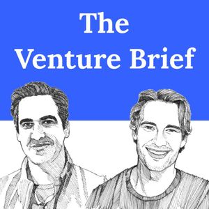 The Venture Brief