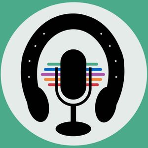 Travinsikter Podcast