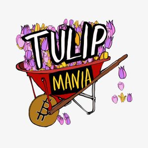 Tulip Mania