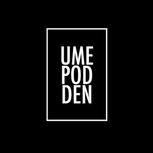 UMEPODDEN