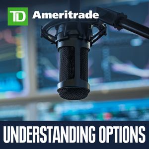 Understanding Options