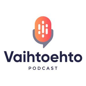 Vaihtoehto Podcast