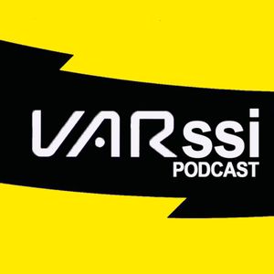 VARssi