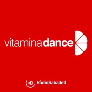 Vitamina Dance