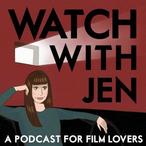 Watch With Jen S2 E18 90s Duality Zero Effect Fight Club With Noah Gittell Watch With Jen Eschuchar Aqui